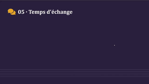 Webinaire Evaluation explicite.mp4