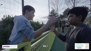 NAH - Collège Léon Blum - 2026 .mp4