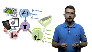 La plus value du BIM MOOCBIM GA Smart Building - INSA Toulouse