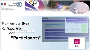 premier-pas-éléa-4-Inscrire participants.mp4