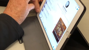 Bringing generations together.mp4