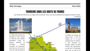 Marcelle new's vacances.mp4