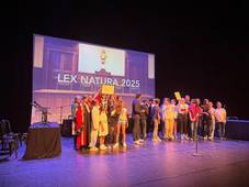 LEX NATURA - La REPRESENTATION (teaser 2025).mp4