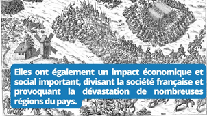 Lhistoire (résumée) des guerres de religion en France (1562-1629).mp4