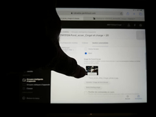 DRANE-Tablette-Fond-ecran.mp4