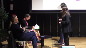 SCHOOLLAB 2023 Finale : Collège Jacques Prévert - Watten