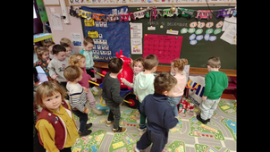 Moments forts novembre décembre 2025.mp4