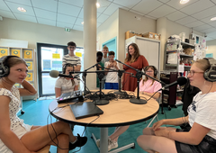 podcast_enseignants_4A_mobilier_2026.mp3