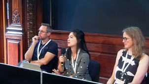 ALTA Allophone Teacher Academy : les parcours de formation INSPE