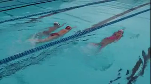 palier2_propulsion_crawl_2_sitApp1.mp4