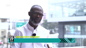 Inequality in Nigeria DW 08252022.mp4