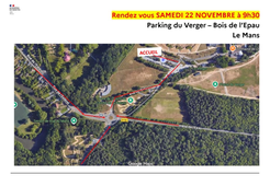 Quiziniere Agrément conclu LE MANS.mp4