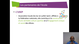 directeur d'ecole partenaires.mp4