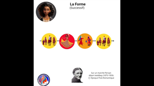 Capsule n° 5; Forme introduction