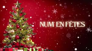 Num' en fêtes.mp4