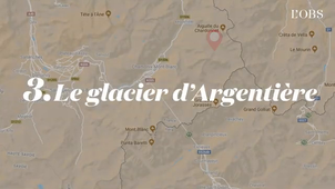 La dramatique fonte des glaciers de Haute-Savoie.mp4