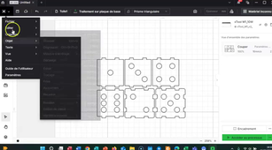 DECOUPE LASER - ETAPE3.mp4