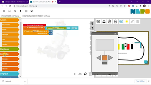 Presentation OpenRoberta-720p.mp4