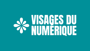 Visages du Numérique #01 - Gaël L'Haridon - Ambassadeur PIX