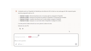 Magistere IA et évaluation CP 1.mp4