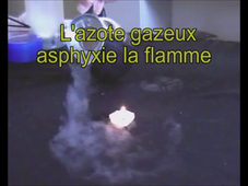 combustion dans différents gaz.mp4