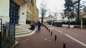 court-métrage-harcèlement-Marie-Curie-2026.mp4