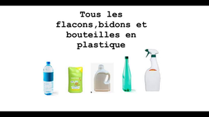 la poubelle jaune.mp4