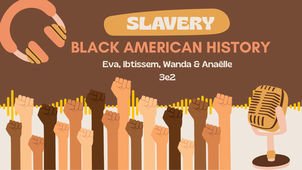 Black American History - Podcast - Slavery in the USA.mp4