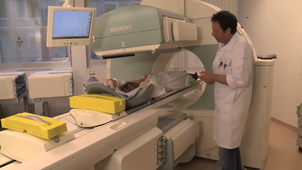 04-La scintigraphie 2-HUG.mp4