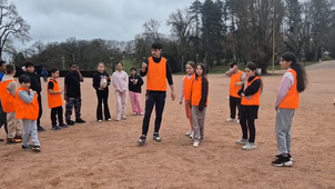 Faire des passes sans s'arrêter 2.mp4