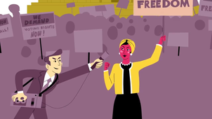 Joséphine Baker Culottées.mp4