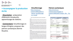 Elèves allophones et EAF version finaliséee avec audio AD.wmv