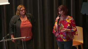 J1P4 DGESCO PNF 2025 Pilotage pédagogique Direction école Témoignages & clôture.mp4