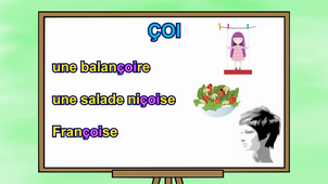 Orth5b - C ou Ç ORTHOGRAPHE.mp4