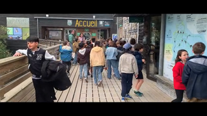 séjour Arcachon-2.mp4