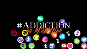 Addiction ou rébellion - Collège Les Lentilllères - Dijon