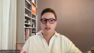 aude-farez-merloni-dans-quelle-mesure-le-savo... 1080p.mp4