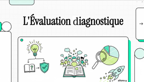 LBDGP - Evaluation diagnostique.mp4