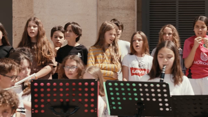 Clip Rencontre Combes Royer 2026