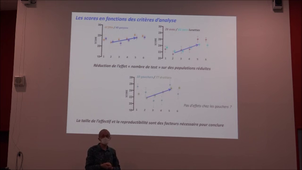Mémoire de travail suite expérimentation 2°partie lycée version ordi.mp4