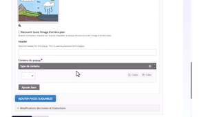 Mag2_Image_hotspots.mp4