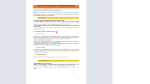 06-La prise en charge des accidents du travail.mp4