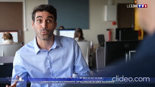 le-jt-de-13-heures-de-tf1-du-samedi-11-octobre-2025-tf1-2025-10-11.mp4