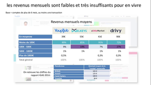 2025_Mellet_JAC_SES_.mp4