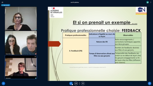 LAB EFG-Webinaire06.mp4