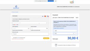 Tuto cotisation scolaire Dortan.mp4
