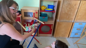 motifs répétitifs chaussettes.mp4