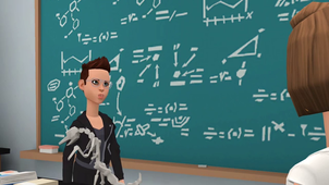 E3-2-Transcription en direct.mp4