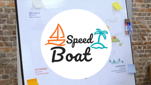 Bienvenue dans l'atelier - le speedboat.mp4