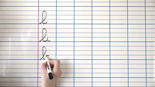 3- Lettre L.mp4